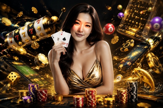 kkk786